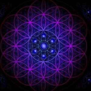 Meet your Posher, Valerie